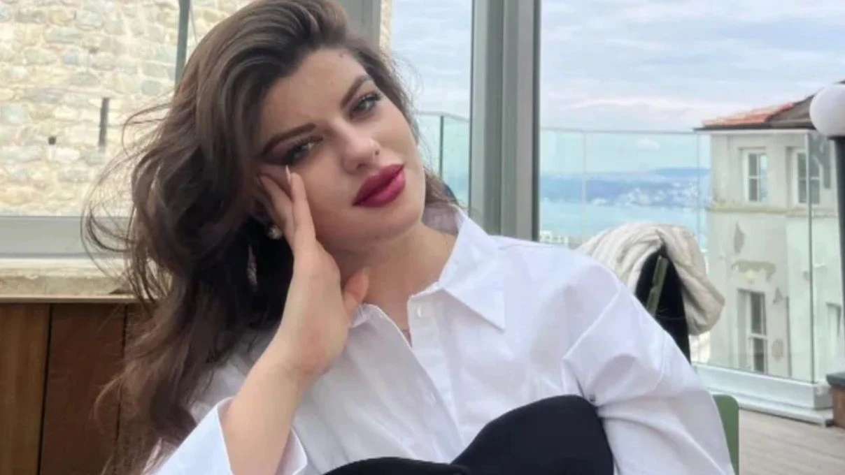 Ayşe Tokyaz kimdir kaç yaşında? Ayşe Tokyaz’ın kardeşi Esra Tokyaz kimdir? 