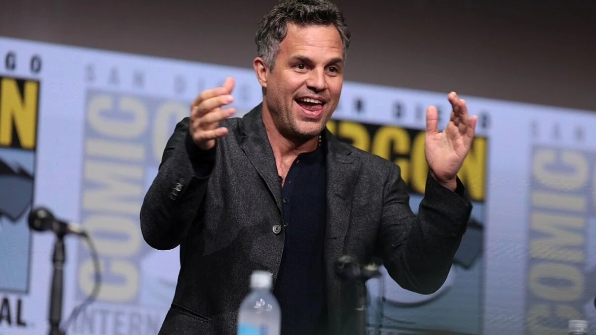 Dünyaca ünlü oyuncu Mark Ruffalo’dan Gazze çağrısı! Dünya liderlerine seslendi 