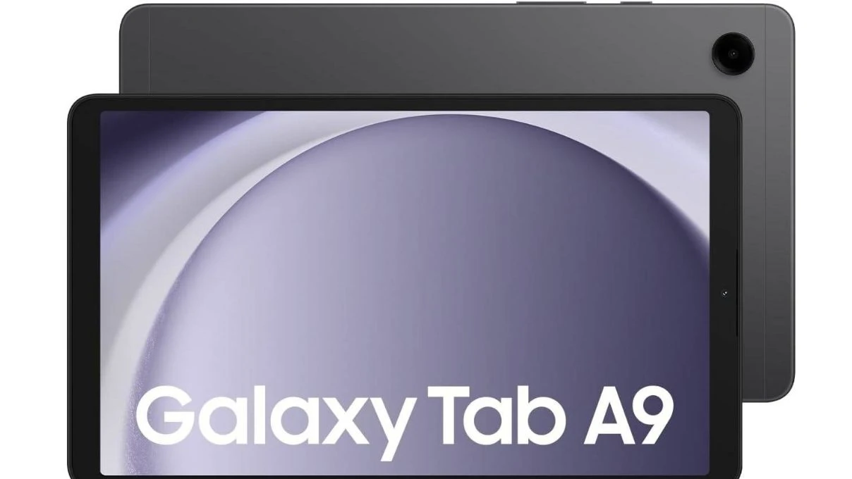 Çocukların gelişimini destekleyen en iyi tablet modelleri ve fiyatları 2025!