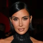 Academy Museum Gala’da Kim Kardashian’ın tarzı dikkat çekti! Ünlü isimden şaşkına çeviren seçimler