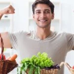 Metabolizma düşüklüğünü ısı enerjisiyle yeniden canlandırmak: Doğal yöntemlerle destek