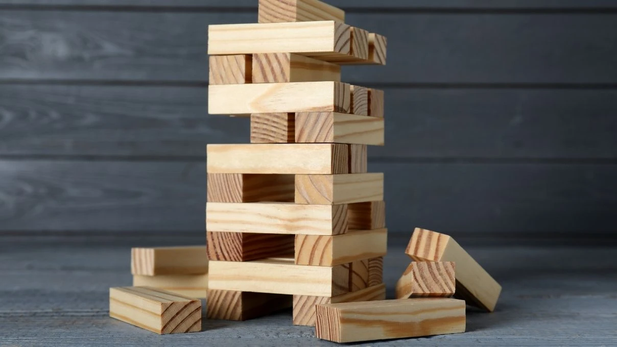 Çocuklarla geçirilecek yılbaşında yapılacak etkinlikler! Gecenizi doya doya yaşayacaksınız 8 Çocuklarla geçirilecek yılbaşında yapılacak etkinlikler! Gecenizi doya doya yaşayacaksınız