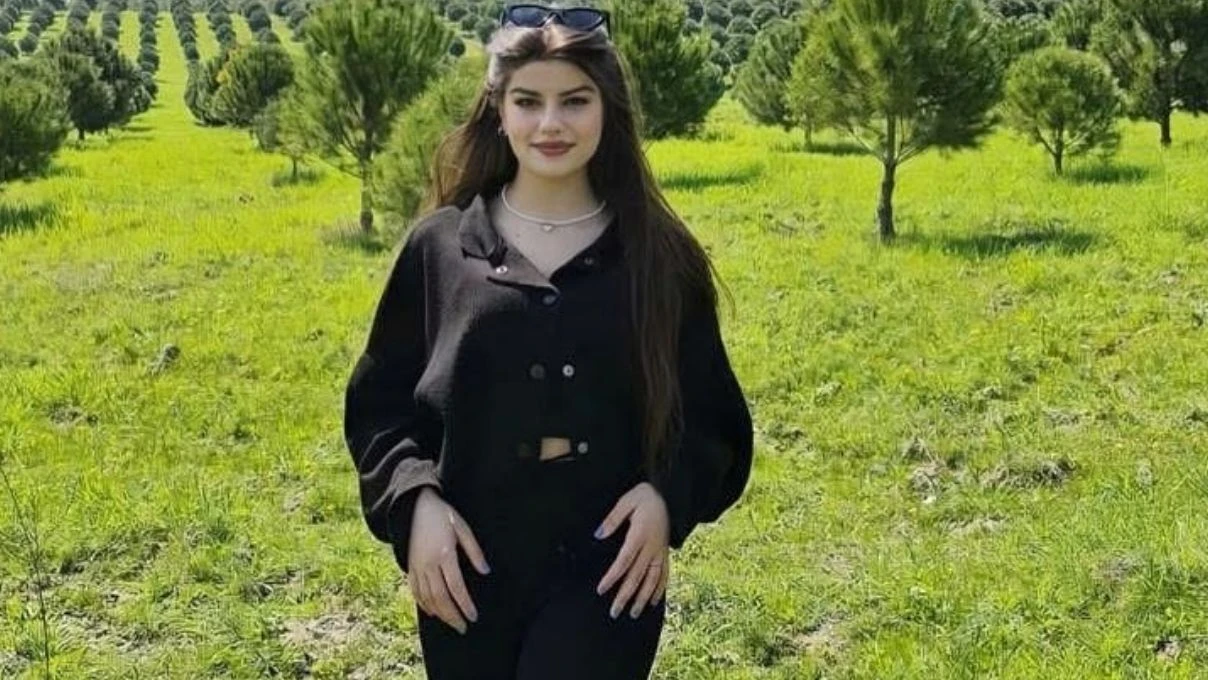 Ayşe Tokyaz kimdir kaç yaşında? Ayşe Tokyaz’ın kardeşi Esra Tokyaz kimdir? 