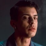 Norm Ender’den rap dünyasını karıştıracak açıklama! Parla ile her şey bitti