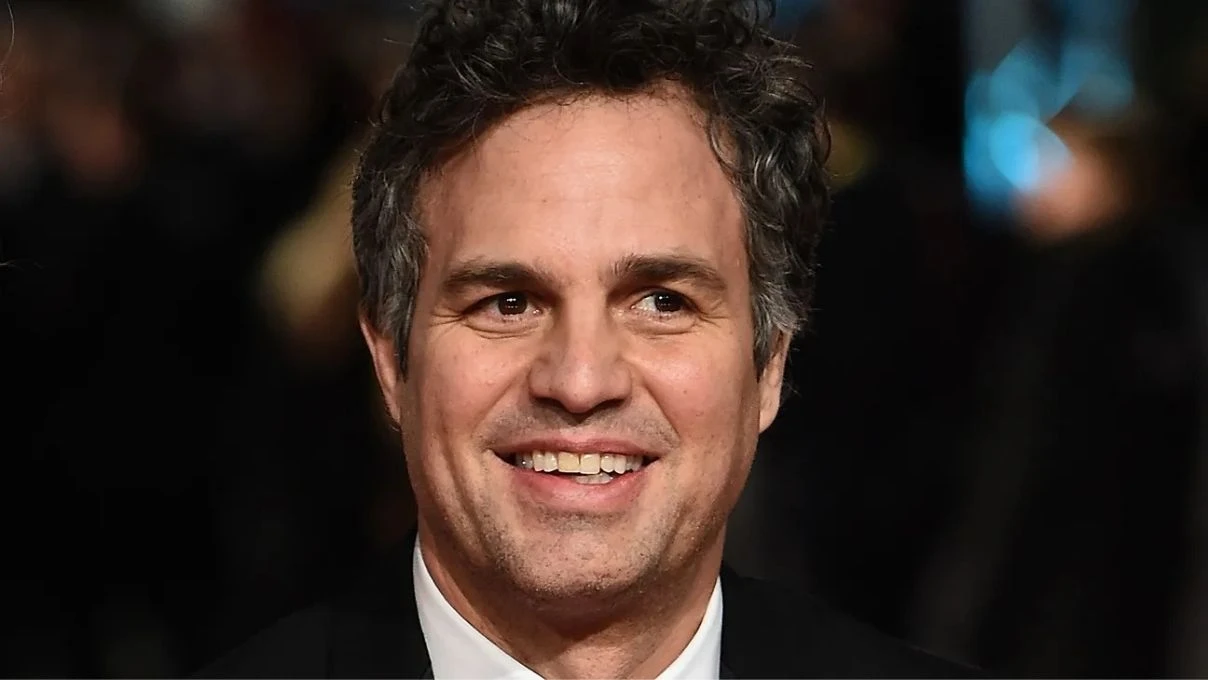 Dünyaca ünlü oyuncu Mark Ruffalo’dan Gazze çağrısı! Dünya liderlerine seslendi 