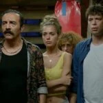 Organize İşler Karun Hazinesi yeni isimlerle gündeme geldi! Başarılı oyuncular filme dahil oldu