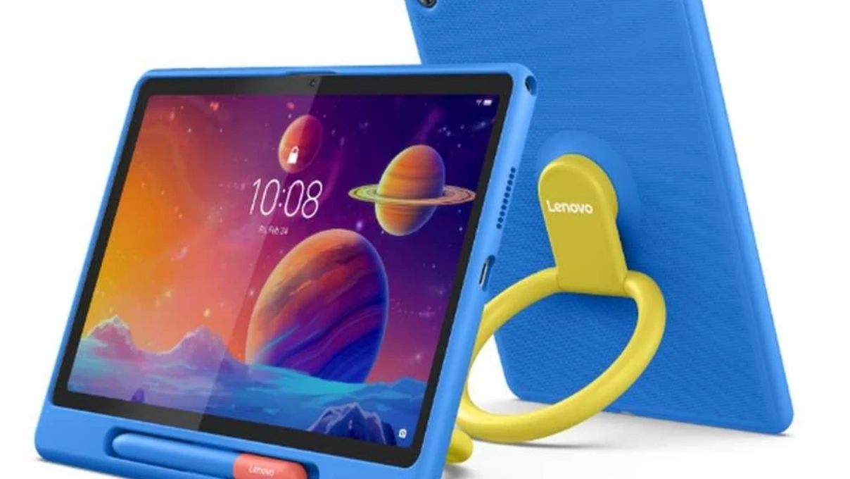 Çocukların gelişimini destekleyen en iyi tablet modelleri ve fiyatları 2025!