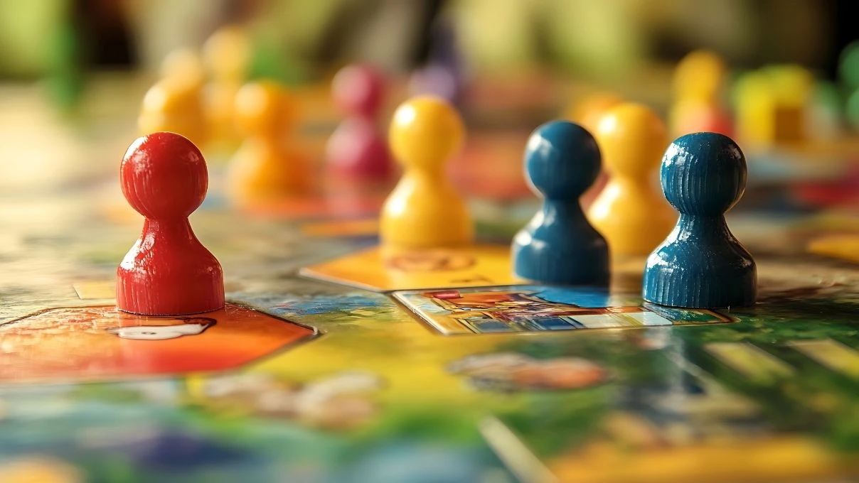 Çocuklarla geçirilecek yılbaşında yapılacak etkinlikler! Gecenizi doya doya yaşayacaksınız 6 Çocuklarla geçirilecek yılbaşında yapılacak etkinlikler! Gecenizi doya doya yaşayacaksınız