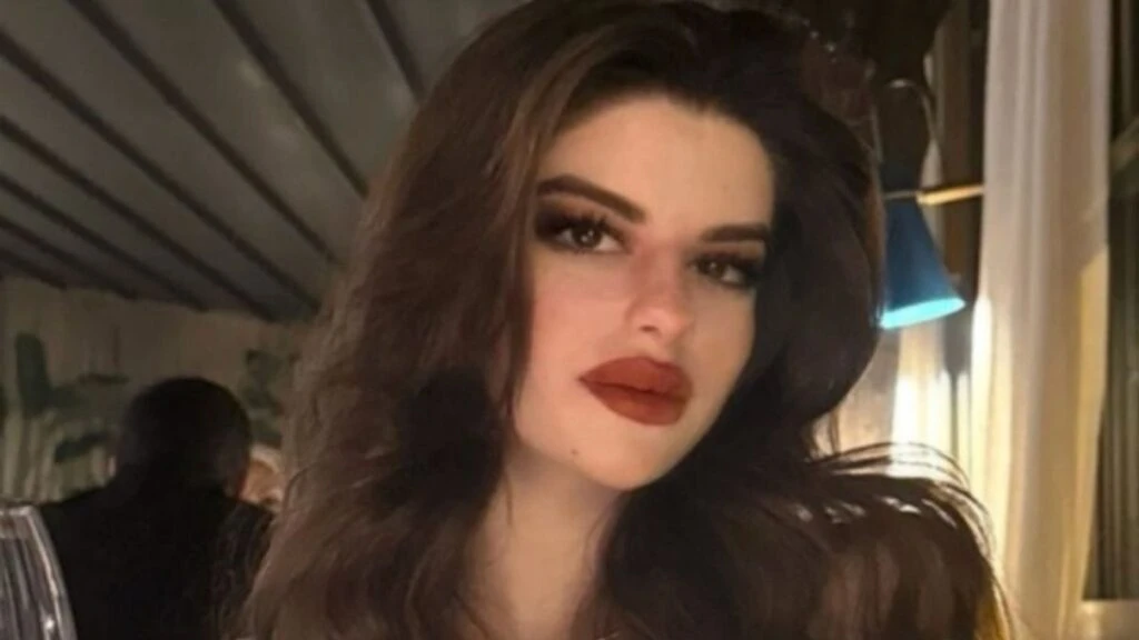 Ayşe Tokyaz kimdir kaç yaşında? Ayşe Tokyaz’ın kardeşi Esra Tokyaz kimdir?