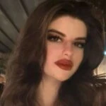 Ayşe Tokyaz kimdir kaç yaşında? Ayşe Tokyaz’ın kardeşi Esra Tokyaz kimdir?