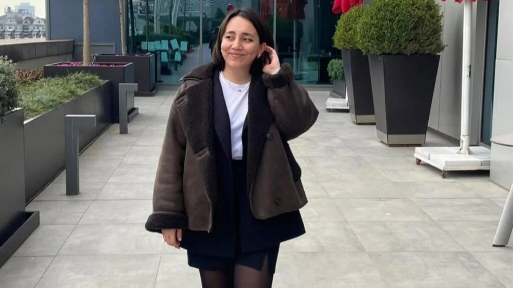 Duygu Özdin ne kanseriydi? Duygu Özdin neden öldü?