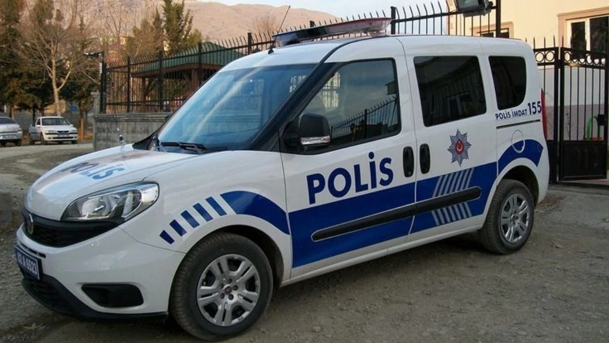 Hüseyin Cumhur Acar kimdir kaç yaşında? Hüseyin Cumhur Acar’a ne oldu?