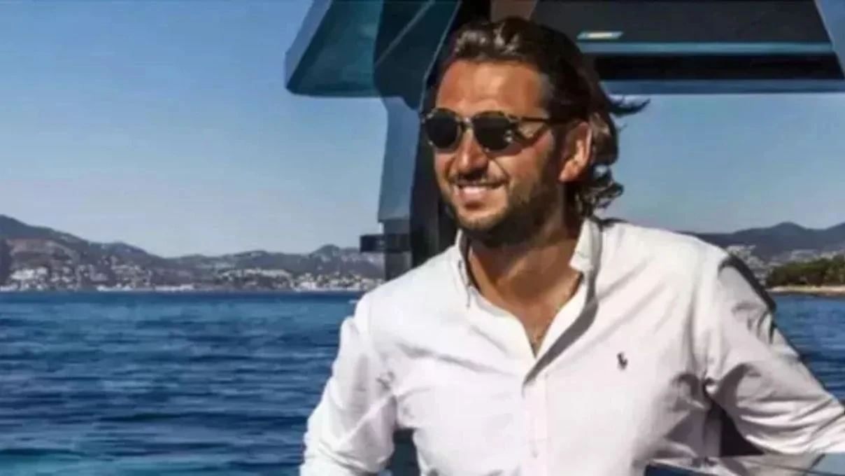 Halit Yukay’ın cenazesi nerede zaman? Nereye defnedilecek?