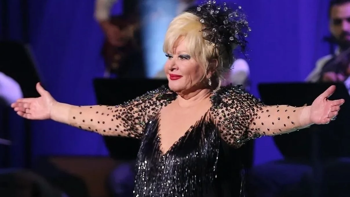 Taner Budak kimdir? Muazzez Abacı’nın nesi oluyor? 4 Taner Budak kimdir? Muazzez Abacı’nın nesi oluyor?