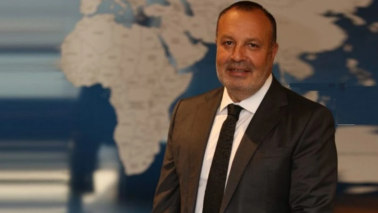 Şaban Cemil Kazancı kimdir? Cemil Kazancı kaç yaşında ne iş yapıyor?