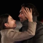 Deniz Baysal Taşacak Bu Deniz dizisine dair spoiler verdi! İzleyiciyi şaşırtacak detaylar