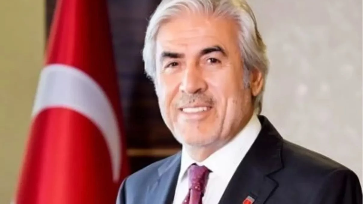 Ali Altınbaş kimdir kaç yaşında? Ali Altınbaş neden öldü?
