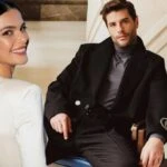 Sinem Ünsal ile Berk Cankat evlendi mi? Detaylar kafa karıştırdı