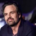 Dünyaca ünlü oyuncu Mark Ruffalo’dan Gazze çağrısı! Dünya liderlerine seslendi