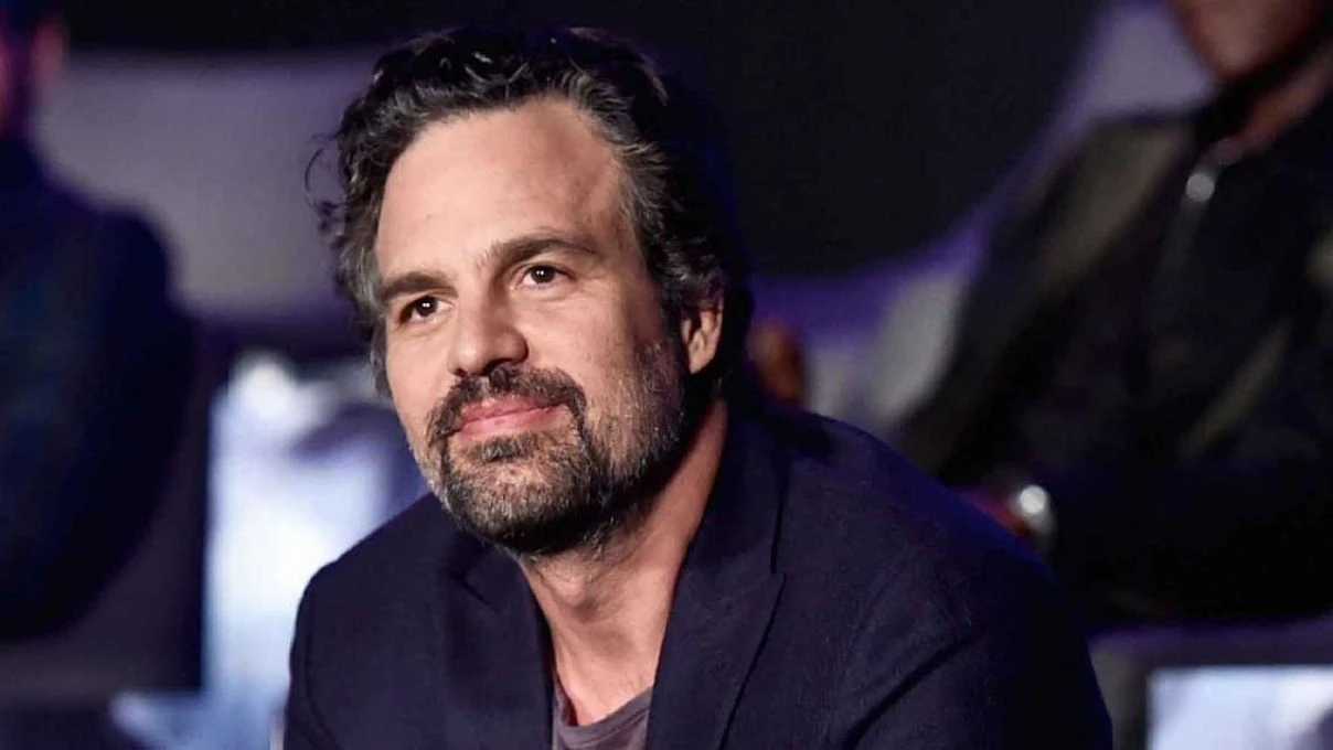 Dünyaca ünlü oyuncu Mark Ruffalo’dan Gazze çağrısı! Dünya liderlerine seslendi
