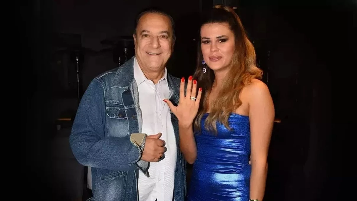 Gülseren Ceylan’ın annesi kimdir? Gülseren Ceylan’ın annesi neden gündem oldu?