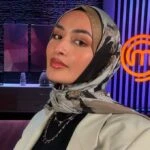 MasterChef Beyza Umre ’ye gitti! Ünlü isim paylaşımları ile sevenlerini duygulandırdı