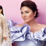 Sibel Can’ın babaanne heyecanı! Torununun cinsiyeti belli oldu