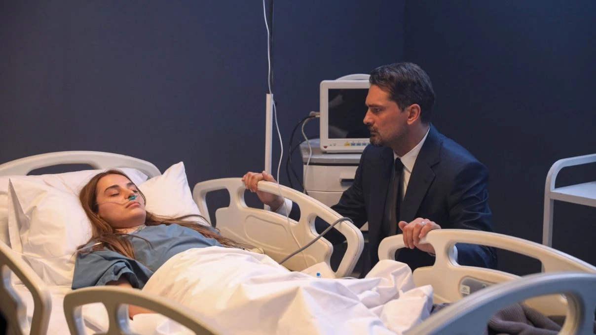 Ekran maceraları kısa sürdü! İşte final yapan diziler