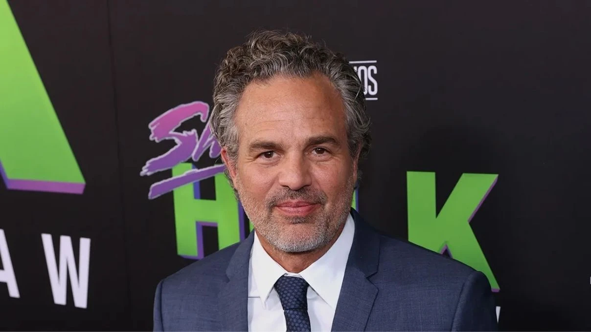 Dünyaca ünlü oyuncu Mark Ruffalo’dan Gazze çağrısı! Dünya liderlerine seslendi 