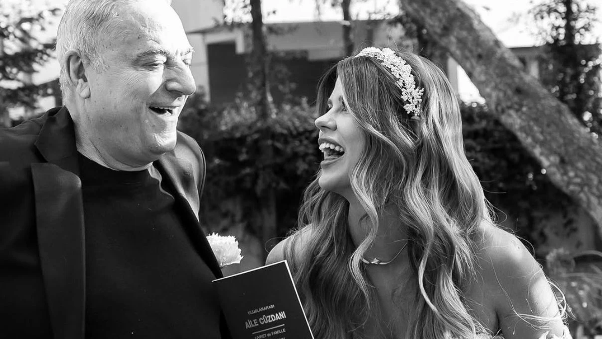 Gülseren Ceylan’ın annesi kimdir? Gülseren Ceylan’ın annesi neden gündem oldu?
