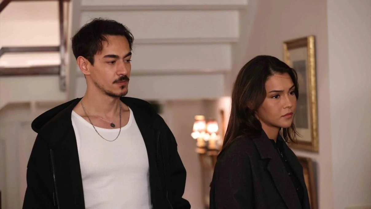 Ekran maceraları kısa sürdü! İşte final yapan diziler