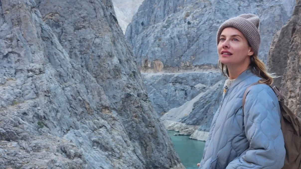 Tuba Ünsal’ın kiracı krizi! Berlin’deki evinde hukuki süreç 