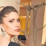 Leyla Mizrahi neden öldü? Leyla Mizrahi cenazesi ne zaman?