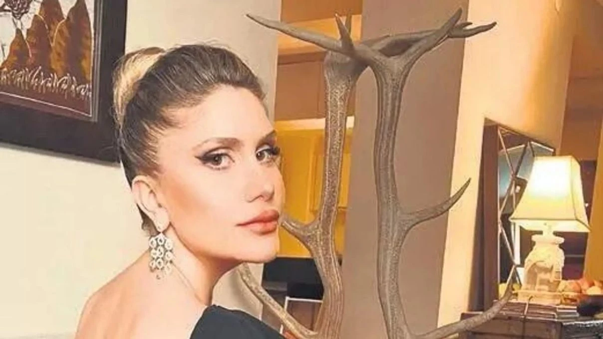 Leyla Mizrahi neden öldü? Leyla Mizrahi cenazesi ne zaman?