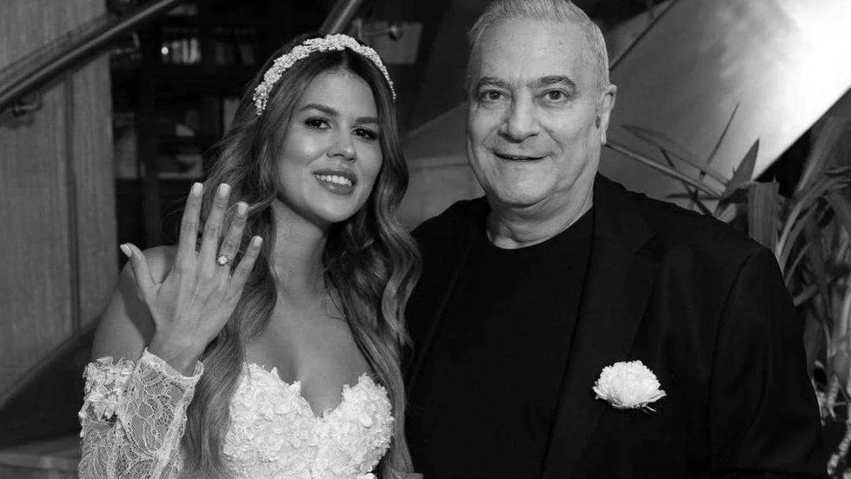 Gülseren Ceylan’ın annesi kimdir? Gülseren Ceylan’ın annesi neden gündem oldu?
