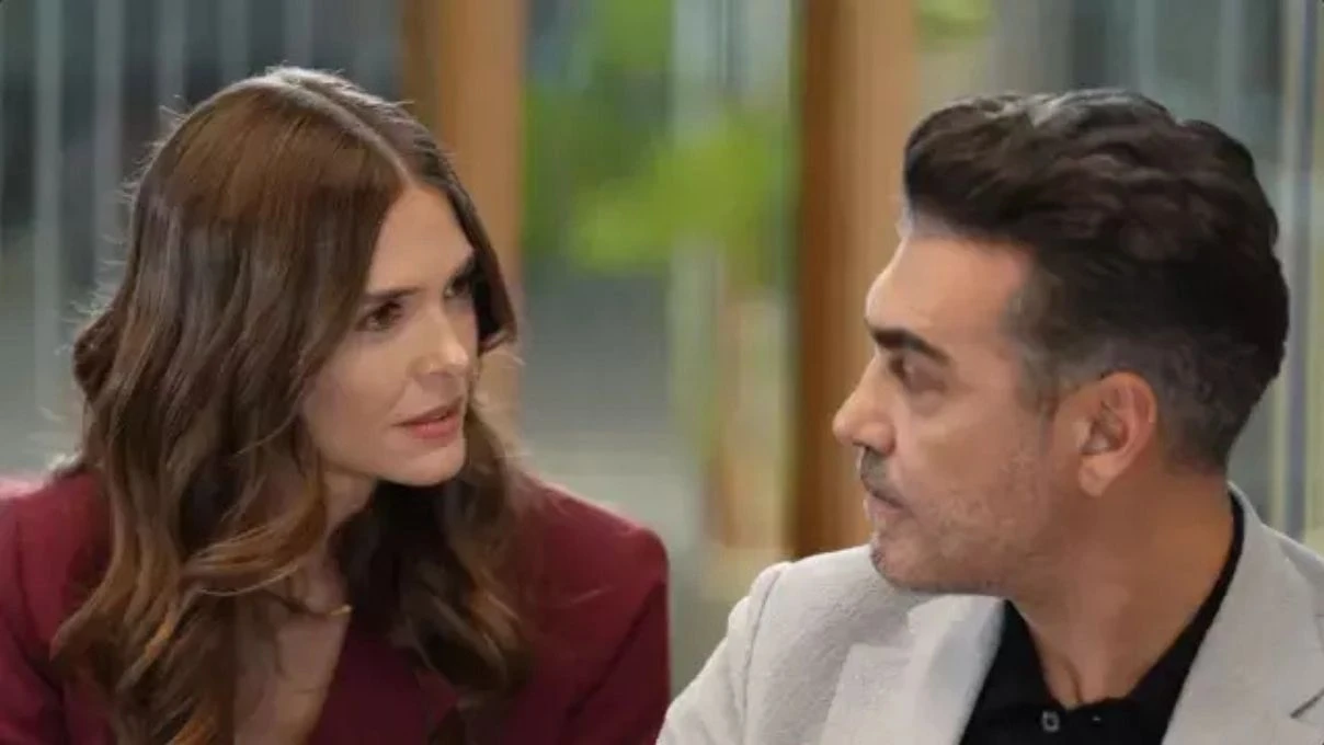 Ekran maceraları kısa sürdü! İşte final yapan diziler