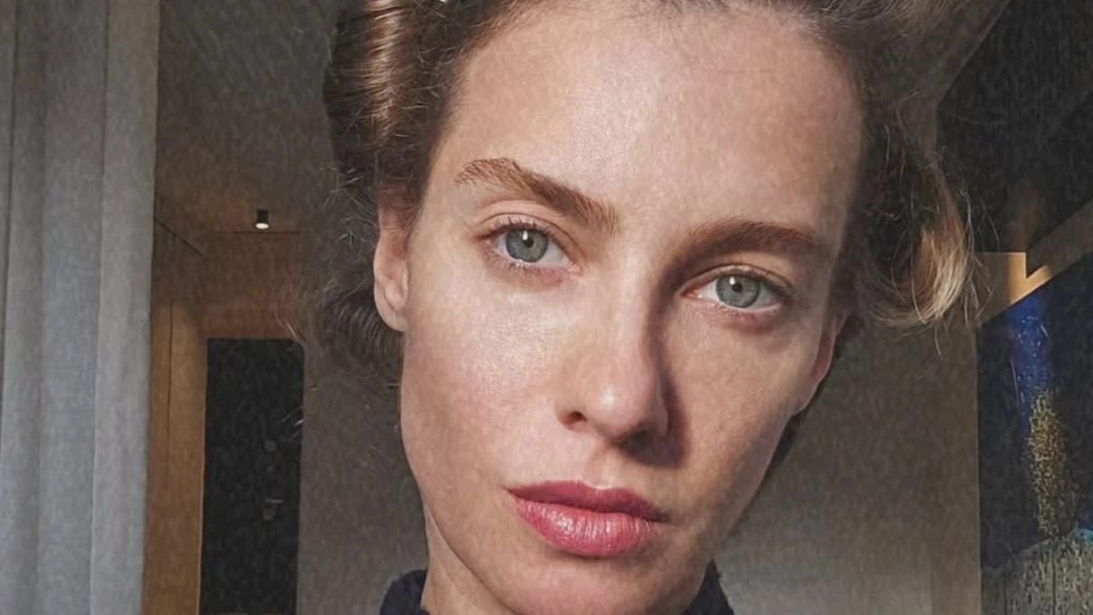 Tuba Ünsal’ın kiracı krizi! Berlin’deki evinde hukuki süreç 