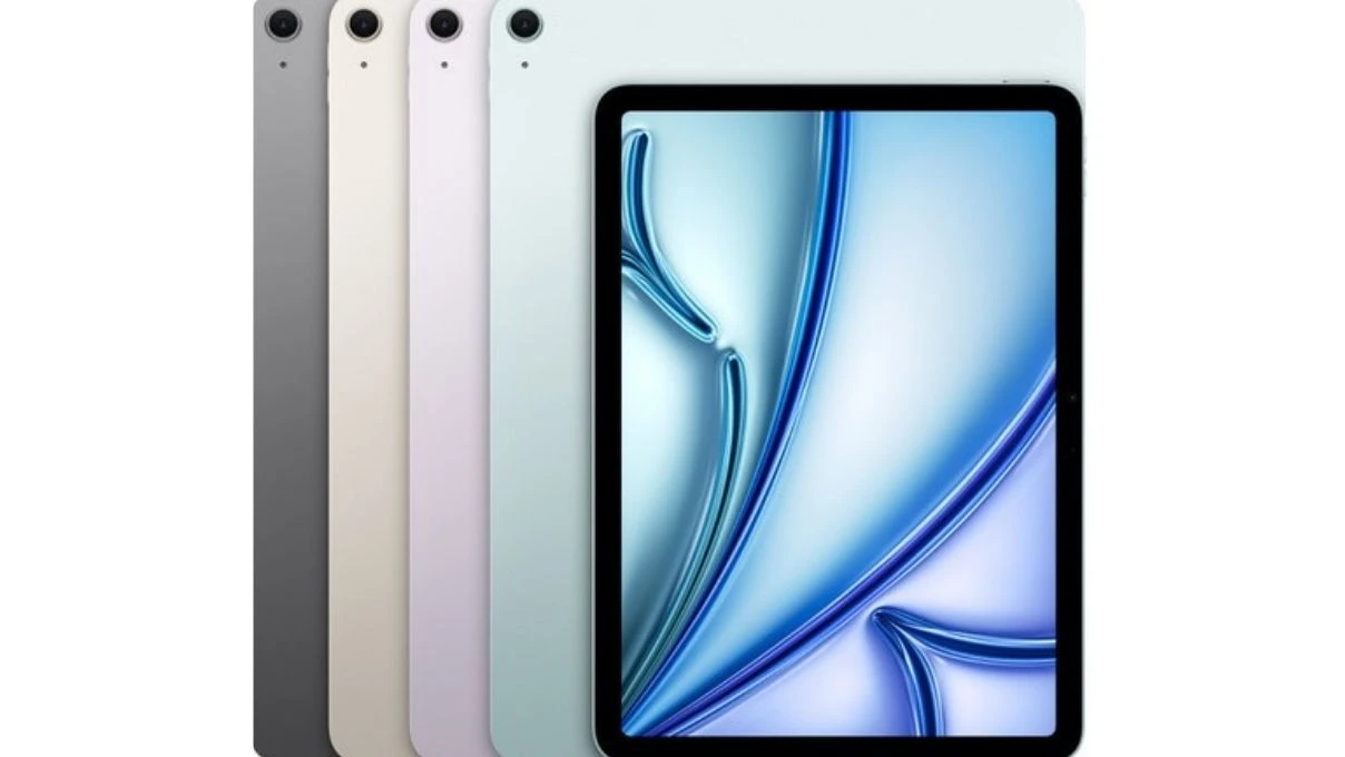 Çocukların gelişimini destekleyen en iyi tablet modelleri ve fiyatları 2025!