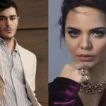Sahtekârlar dizisi nerede yayınlanacak? Sahtekârlar dizisi ne zaman başlayacak?