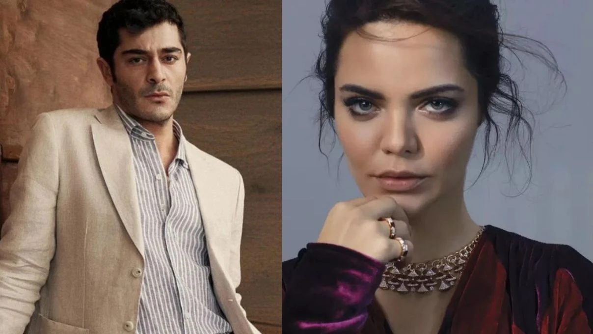 Sahtekârlar dizisi nerede yayınlanacak? Sahtekârlar dizisi ne zaman başlayacak?