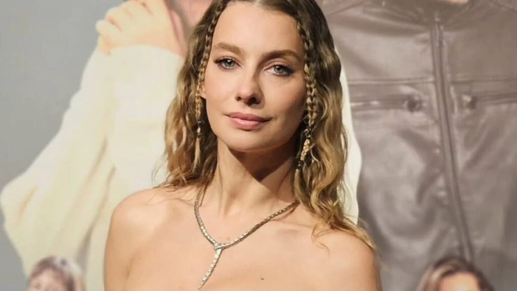 Tuba Ünsal’ın kiracı krizi! Berlin’deki evinde hukuki süreç