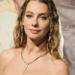 Tuba Ünsal’ın kiracı krizi! Berlin’deki evinde hukuki süreç