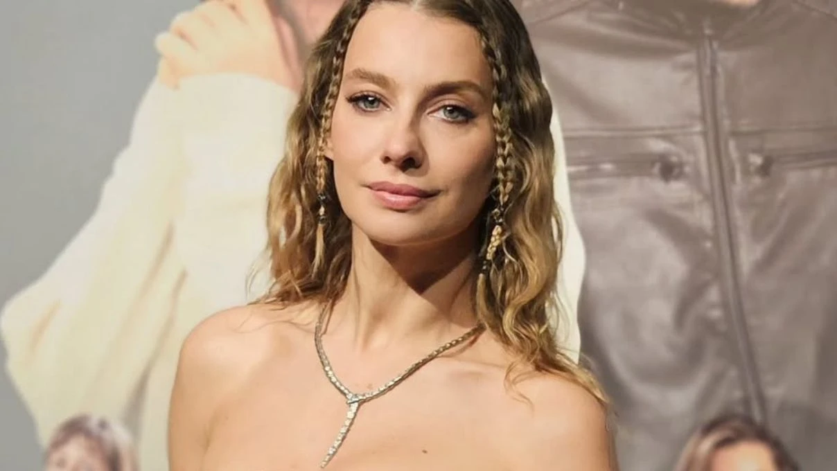 Tuba Ünsal’ın kiracı krizi! Berlin’deki evinde hukuki süreç