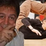 Ceylin Han Çinkitaş kimdir? Ceylin Han kaç yaşında ne iş yapıyor?
