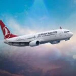 THY indirimli bilet nasıl alınır? İndirimli uçak bileti kampanyaları