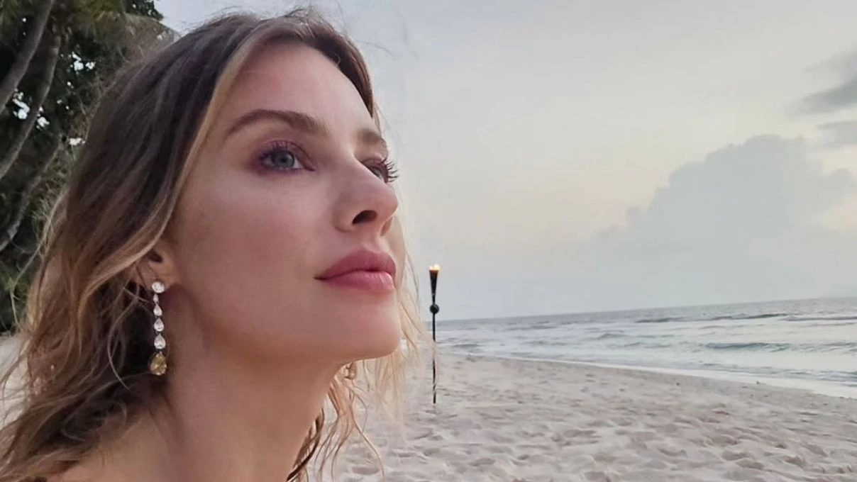 Tuba Ünsal’ın kiracı krizi! Berlin’deki evinde hukuki süreç 