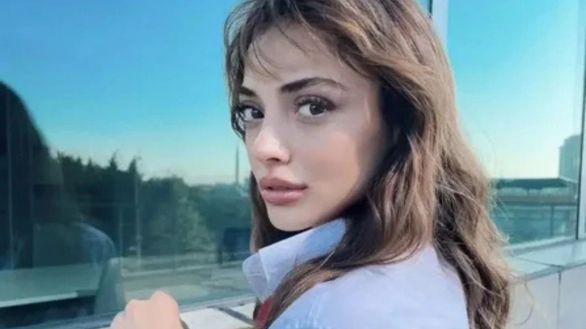 Rabia Soytürk ve Berk Atan hakkında şok iddia! Rabia Soytürk’ün sevgilisinin ayrılmasının nedeni Berk Atan mı?
