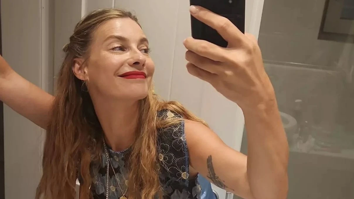 Tuba Ünsal’ın kiracı krizi! Berlin’deki evinde hukuki süreç 