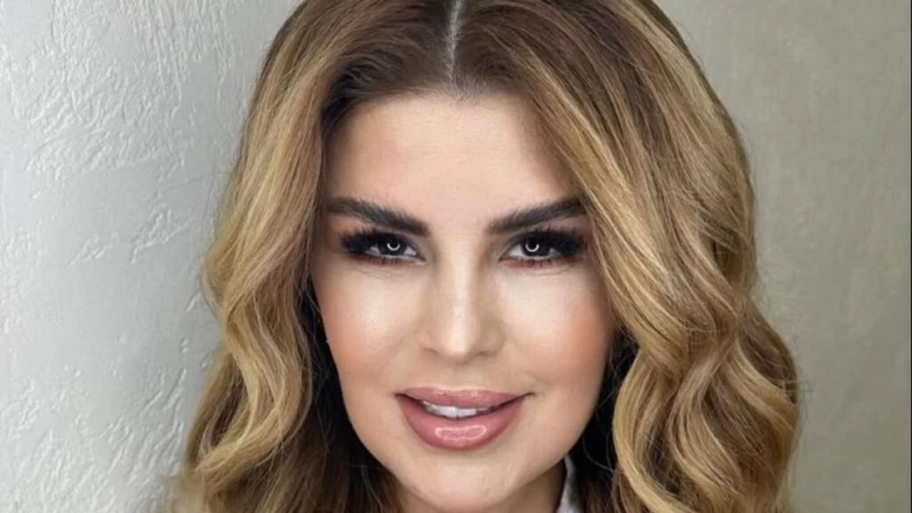 Nuray Sayarı’n kocası kaç yaşında? Nuray Sayarı’n kaç çocuğu var?