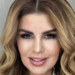 Nuray Sayarı’n kocası kaç yaşında? Nuray Sayarı’n kaç çocuğu var?